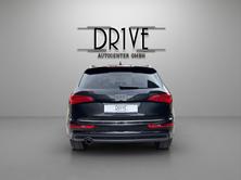 AUDI Q5 2.0 TDI quattro S-tronic, Diesel, Occasion / Gebraucht, Automatik - 6