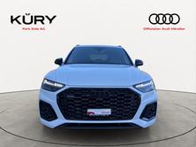 AUDI Q5 SB 45 TFSI S line, Benzina, Occasioni / Usate, Automatico - 2