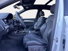 AUDI Q5 SB 45 TFSI S line, Benzina, Occasioni / Usate, Automatico - 5