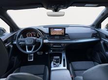 AUDI Q5 SB 45 TFSI S line, Benzina, Occasioni / Usate, Automatico - 6