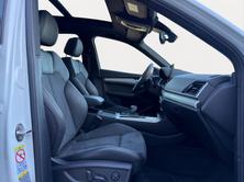 AUDI Q5 SB 45 TFSI S line, Benzina, Occasioni / Usate, Automatico - 7
