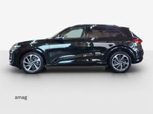 AUDI Q5 SUV TFSI 150 kW, Benzin, Occasion / Gebraucht, Automatik - 2