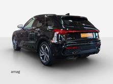 AUDI Q5 SUV TFSI 150 kW, Benzin, Occasion / Gebraucht, Automatik - 3