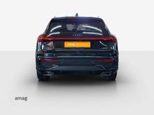 AUDI Q5 SUV TFSI 150 kW, Benzin, Occasion / Gebraucht, Automatik - 4