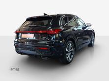 AUDI Q5 SUV TFSI 150 kW, Benzin, Occasion / Gebraucht, Automatik - 5