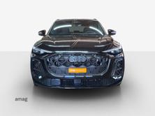 AUDI Q5 SUV TFSI 150 kW, Benzin, Occasion / Gebraucht, Automatik - 6