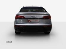 AUDI Q5 SB 45 TFSI Black Edition, Essence, Occasion / Utilisé, Automatique - 4