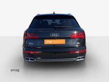 AUDI Q5 55 TFSI e sport, Voll-Hybrid Benzin/Elektro, Occasion / Gebraucht, Automatik - 5