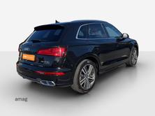 AUDI Q5 55 TFSI e sport, Voll-Hybrid Benzin/Elektro, Occasion / Gebraucht, Automatik - 6