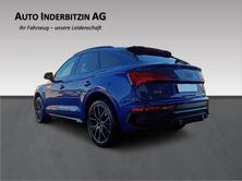 AUDI Q5 SB 45 TFSI S line, Petrol, Second hand / Used, Automatic - 5