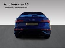 AUDI Q5 SB 45 TFSI S line, Petrol, Second hand / Used, Automatic - 6
