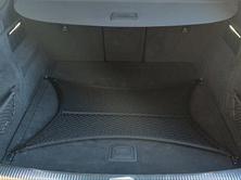 AUDI Q5 SB 45 TFSI S line, Petrol, Second hand / Used, Automatic - 7