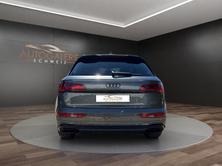AUDI Q5 45 TFSI S-line quattro NP: 114K Dynamik LenkungStandhe, Petrol, Second hand / Used, Automatic - 4
