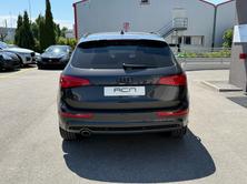 AUDI Q5 2.0 TDI quattro S-tronic, Diesel, Occasion / Gebraucht, Automatik - 6
