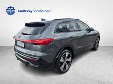 AUDI Q5 SUV 2.0 TDI quattro S-Tronic, Hybride Léger Diesel/Électricité, Occasion / Utilisé, Automatique - 5