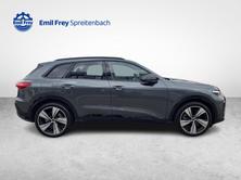 AUDI Q5 SUV 2.0 TDI quattro S-Tronic, Hybride Léger Diesel/Électricité, Occasion / Utilisé, Automatique - 6