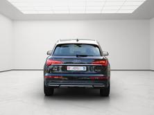 AUDI Q5 50 TDI advanced quattro tiptronic, Diesel, Occasioni / Usate, Automatico - 4