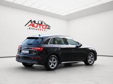 AUDI Q5 50 TDI advanced quattro tiptronic, Diesel, Occasioni / Usate, Automatico - 5