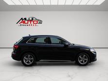 AUDI Q5 50 TDI advanced quattro tiptronic, Diesel, Occasioni / Usate, Automatico - 6