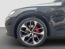 AUDI Q5 SB 40 TDI Black Edition, Diesel, Occasioni / Usate, Automatico - 5