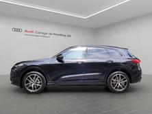 AUDI Q5 SUV TDI 150 kW, Diesel, Occasioni / Usate, Automatico - 2