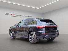 AUDI Q5 SUV TDI 150 kW, Diesel, Occasioni / Usate, Automatico - 3