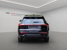 AUDI Q5 SUV TDI 150 kW, Diesel, Occasioni / Usate, Automatico - 4