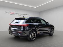AUDI Q5 SUV TDI 150 kW, Diesel, Occasioni / Usate, Automatico - 5