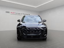 AUDI Q5 SUV TDI 150 kW, Diesel, Occasioni / Usate, Automatico - 7