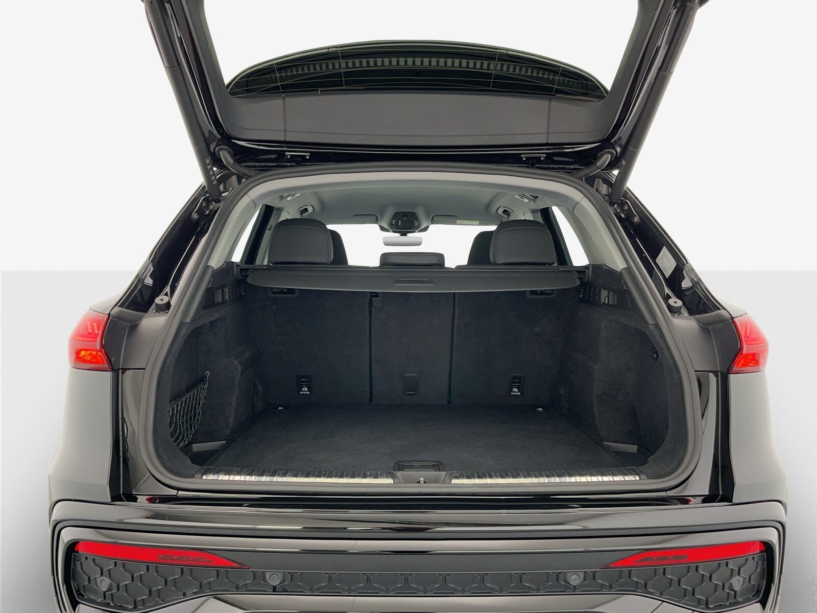 AUDI Q5 SUV TDI 150 kW, Diesel, Occasion / Utilisé, Automatique - 7
