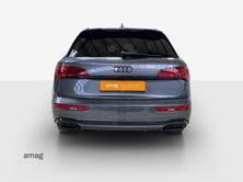 AUDI Q5 40 TDI Black Edition, Diesel, Second hand / Used, Automatic - 4
