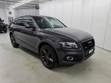 AUDI Q5 3.0 TDI quattro S-tronic, Diesel, Second hand / Used, Automatic - 2