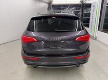 AUDI Q5 3.0 TDI quattro S-tronic, Diesel, Second hand / Used, Automatic - 6