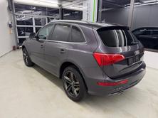 AUDI Q5 3.0 TDI quattro S-tronic, Diesel, Second hand / Used, Automatic - 7