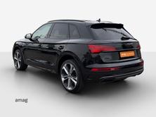 AUDI Q5 45 TFSI S line, Petrol, Second hand / Used, Automatic - 3