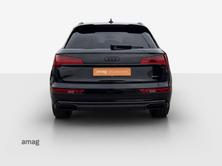 AUDI Q5 45 TFSI S line, Petrol, Second hand / Used, Automatic - 4