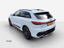 AUDI Q5 SUV TDI 150 kW, Diesel, Second hand / Used, Automatic - 3
