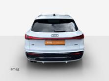 AUDI Q5 SUV TDI 150 kW, Diesel, Second hand / Used, Automatic - 4