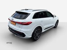 AUDI Q5 SUV TDI 150 kW, Diesel, Second hand / Used, Automatic - 5