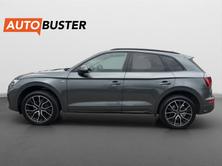 AUDI Q5 40 TDI S-line quattro S-tronic, Mild-Hybrid Diesel/Electric, Second hand / Used, Automatic - 2
