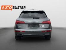 AUDI Q5 40 TDI S-line quattro S-tronic, Mild-Hybrid Diesel/Electric, Second hand / Used, Automatic - 4