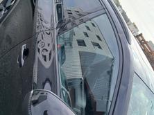 AUDI Q5 2.0 TFSI quattro S-tronic, Benzin, Occasion / Gebraucht, Automatik - 7