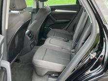 AUDI Q5 40 TDI sport quattro S-tronic, Diesel, Second hand / Used, Automatic - 7