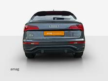 AUDI Q5 SB 40 TDI Black Edition, Diesel, Occasion / Gebraucht, Automatik - 4