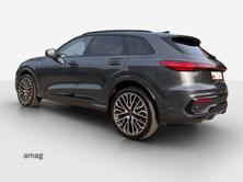 AUDI Q5 SUV TDI 150 kW, Diesel, Occasioni / Usate, Automatico - 3