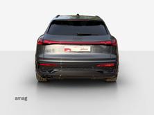 AUDI Q5 SUV TDI 150 kW, Diesel, Occasioni / Usate, Automatico - 4