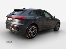 AUDI Q5 SUV TDI 150 kW, Diesel, Occasioni / Usate, Automatico - 5