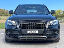 AUDI Q5 3.0 TDI quattro S-tronic, Diesel, Second hand / Used, Automatic - 4