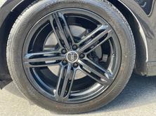 AUDI Q5 3.0 TDI quattro S-tronic, Diesel, Second hand / Used, Automatic - 5