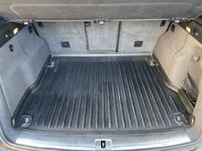 AUDI Q5 3.0 TDI quattro S-tronic, Diesel, Second hand / Used, Automatic - 6